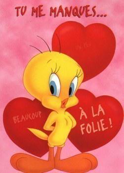 manque