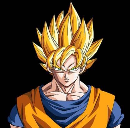 sangoku